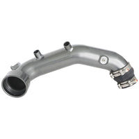 AEM Induction AEM 07-10 BMW 335I L6-3.0L F/I Turbo Intercooler Charge Pipe Kit