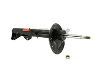 KYB Shocks & Struts Excel-G Front Right BMW 325i 1992-95 BMW 325is 1992-95 BMW 328i 1996-99 BMW 328i
