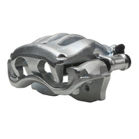 DFC 07-18 Dodge Sprinter 2500 Front Right/Front-R Premium Caliper - Silver Zinc Coated