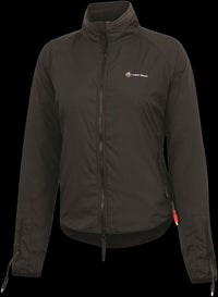 FIRSTGEAR Heated Jacket Liner Gen 4 Womens - XL