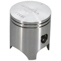 Wiseco Yamaha YZ80 82-83 1909CD Piston Kit