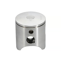 Wiseco Yamaha YZ125 02-04 ProLite 2146CS Piston Kit