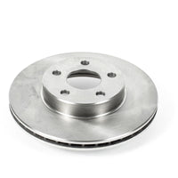 PowerStop Power Stop 90-98 Buick Skylark Front Autospecialty Brake Rotor
