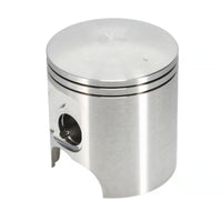 Wiseco Yamaha YZ250 83-87 ProLite 2677CD Piston Kit