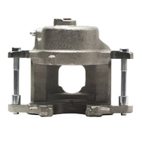 DFC 720095 Chevrolet C20 Suburban Front-R Premium Caliper - Silver Zinc Coated