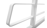 BackRack 2022 Ford Maverick Original Rack Frame ONLY (Req. HW) - White
