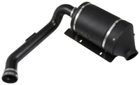 K&N Engineering K&N 14-19 Polaris RZR 1000 999CC Performance Intake Kit