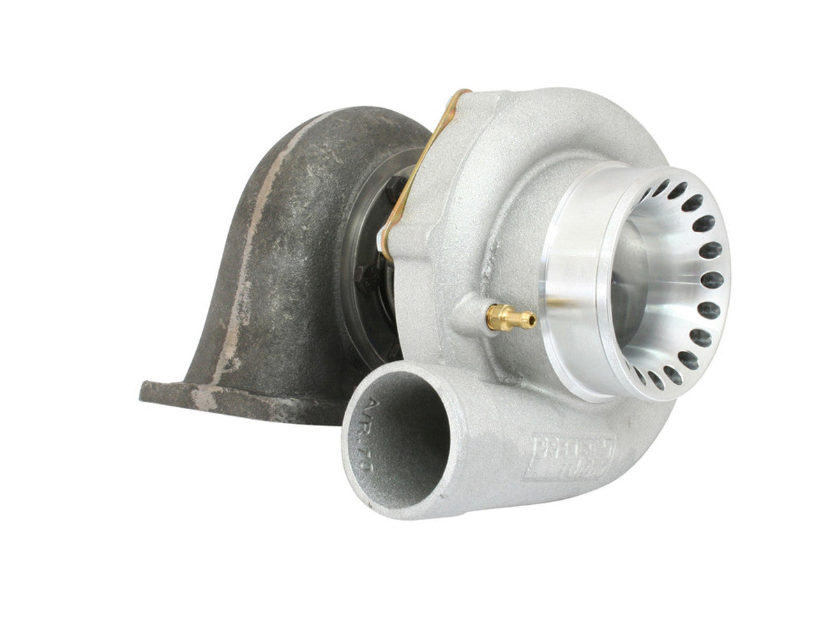 VTT Precision 6262 CEA - ML Performance UK