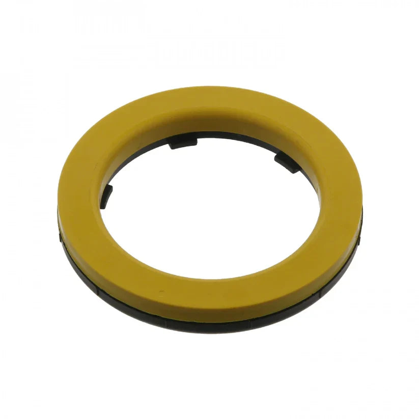 Millway Motorsport MW70016 BMW Spring Bearing (E46 M3, E39 M5, Z4 M)