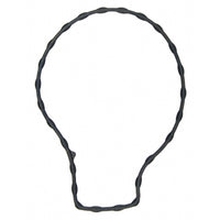 Fel-Pro Toyota Corolla 35873 Engine Water Pump Gasket