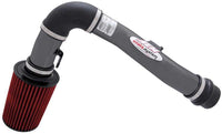 AEM Induction AEM 06-07 WRX/ 06 STi Silver Cold Air Intake