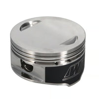 Wiseco 87-13 Yamaha YFM350 Warrior/Raptor 12:1 CR Piston Kit