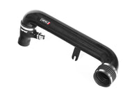 APR 08-17 Audi/Volkswagen EA888 (PQ35) 1.8T/2.0T Rear Turbo Inlet Pipe