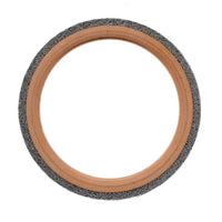 Vertex Pistons Vertex Gaskets 16-23 Yamaha Kodiak 700 4WD Exhaust Gasket Kit