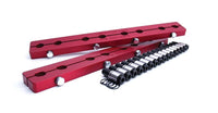 COMP Cams Stud Girdle Kit For CS 7/16in