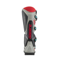 Gaerne SG12 Enduro Boot Gravel Size - 11