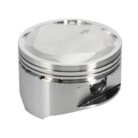 Wiseco Honda XR/TRX400EX/TRX400X 111 CR Piston kit