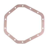 Yukon Gear & Axle Yukon Gear GM 10.5 14 Bolt Truck Cover Gasket