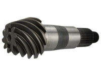 Ford Racing Bronco M210 Front Drive Unit Ring Gear And Pinion