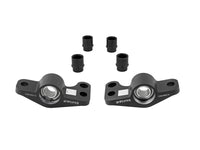 Skunk2 Racing Skunk2 96-00 Honda Civic EK Front Lower Control Arm Spherical Bushing Compliance Bracket
