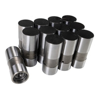 Comp Cams GM Applications Xtreme Energy DLC Hydraulic Flat Tappet Lifter .842in Dia. - 6 Cyl