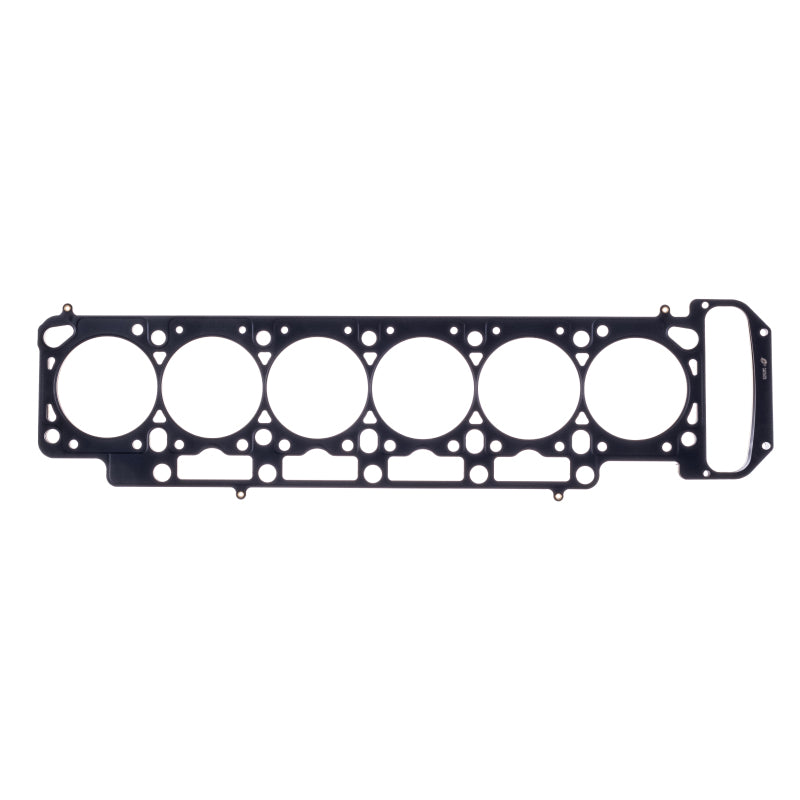 Cometic Gasket Cometic BMW M30/S38B35 84-92 95mm .089 inch MLS Head Gasket M5/M5i/M6