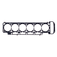 Cometic Gasket Cometic BMW M30/S38B35 84-92 95mm .089 inch MLS Head Gasket M5/M5i/M6