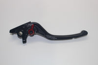 CRG Constructors CRG 17-20 Harley-Davidson XG750A Street Rod RC2 Brake Lever -Standard Black