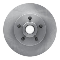 DFC 90-91 Ford Country Squire Front Brake Rotor
