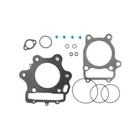 Cometic Gasket Cometic 87-88 Honda TRX250X 80mm Bore Head Gasket