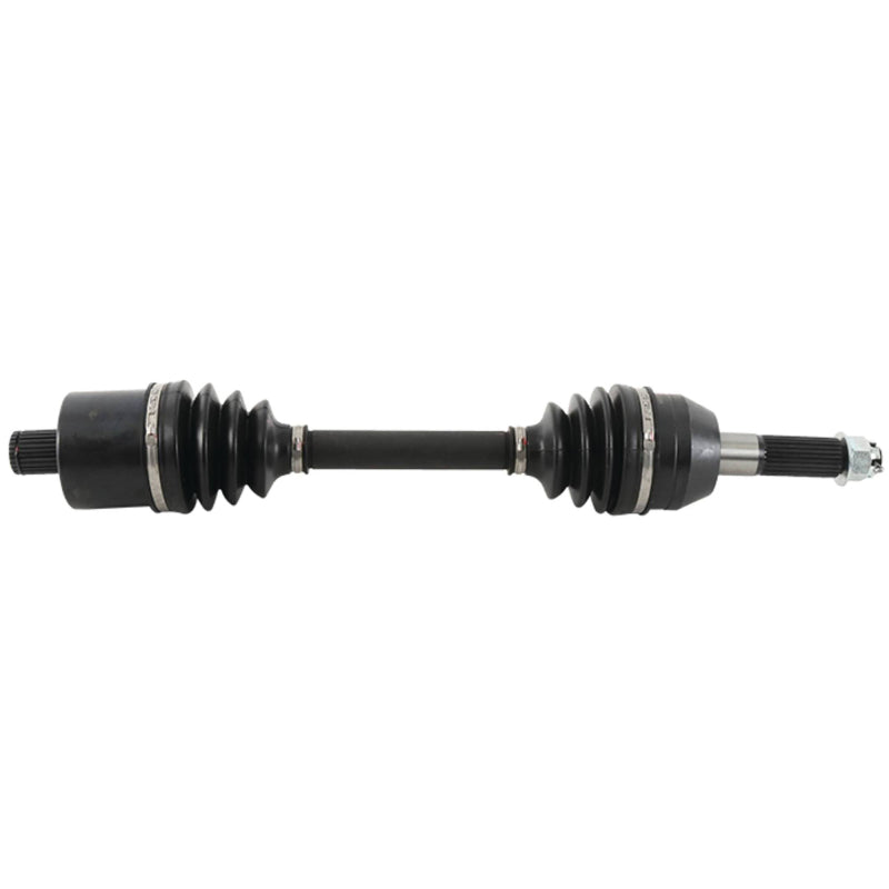 all-balls-racing-ab8-po-8-346