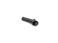 Baer Brakes Rotor Hardware, NAS Tri-Wing Bolt Tool