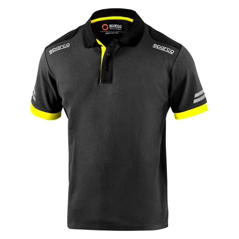 sparco-02415gsgf5xxl
