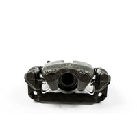 PowerStop Power Stop 08-09 Buick Allure Rear Right Autospecialty Caliper w/Bracket