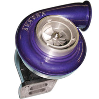 ATS Diesel 94-98 12V Dodge Aurora 5000 Turbo Kit