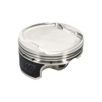 Wiseco Yamaha Wolverine RMAX2/4 21-22 Piston Kit