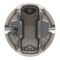 Wiseco Toyota 4AG 1.188 C.H 3228XC Piston Shelf Stock