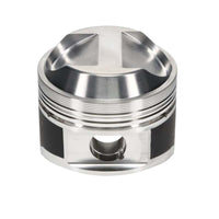 Wiseco Toyota 3TC 86.25 mm Bore 34.92 mm CH 33.50 CC Piston Set