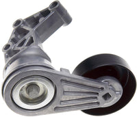 Gates 94-97 Chevrolet S Series Pickup 4-Cyl. 2.2L Tensioner Assy. Belt Drive Tensioner