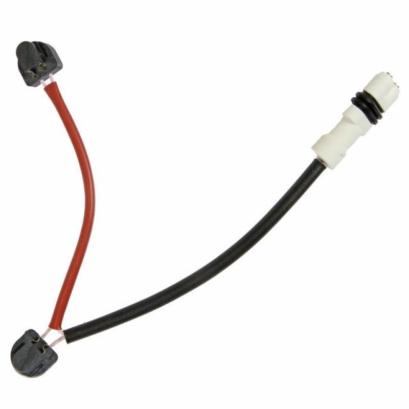 PowerStop Power Stop 04-05 Porsche Carrera GT Front Euro-Stop Electronic Brake Pad Wear Sensor