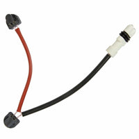 PowerStop Power Stop 04-05 Porsche Carrera GT Front Euro-Stop Electronic Brake Pad Wear Sensor