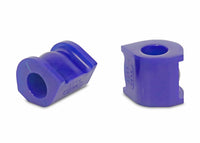 SuperPro Honda Sway Bar Bush 24mm Kit