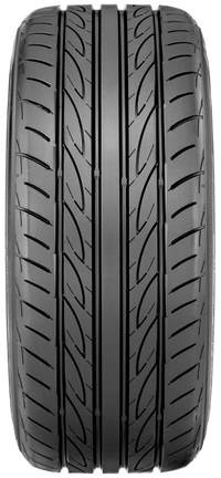 Yokohama Tire Yokohama Advan Fleva V701 Tire - 205/50R15 86V