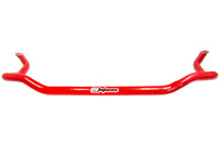 UMI Performance 82-92 GM F-Body Front Sway Bar 35mm