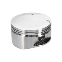 Wiseco Yamaha YFM600 Grizzly Stock CR 3740XH Piston Kit