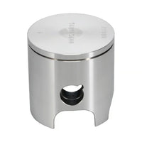 Wiseco Suzuki RM125 88 ProLite 2205CS Piston Kit