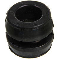 MOOG 00-05 Ford Excursion Front Right Inner / Right Inner Tie Rod End