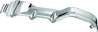 Kuryakyn Inner Primary Cover 09-16 Touring Chrome