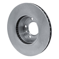 DFC 87-95 BMW 740i Front Brake Rotor