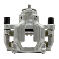 DFC 16-20 Buick Envision Rear-L Silver Zinc Coated Premium Caliper